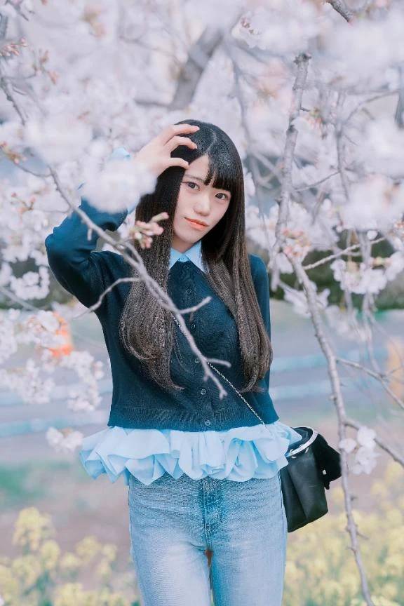 📕“もう会えない“がないように♡♡