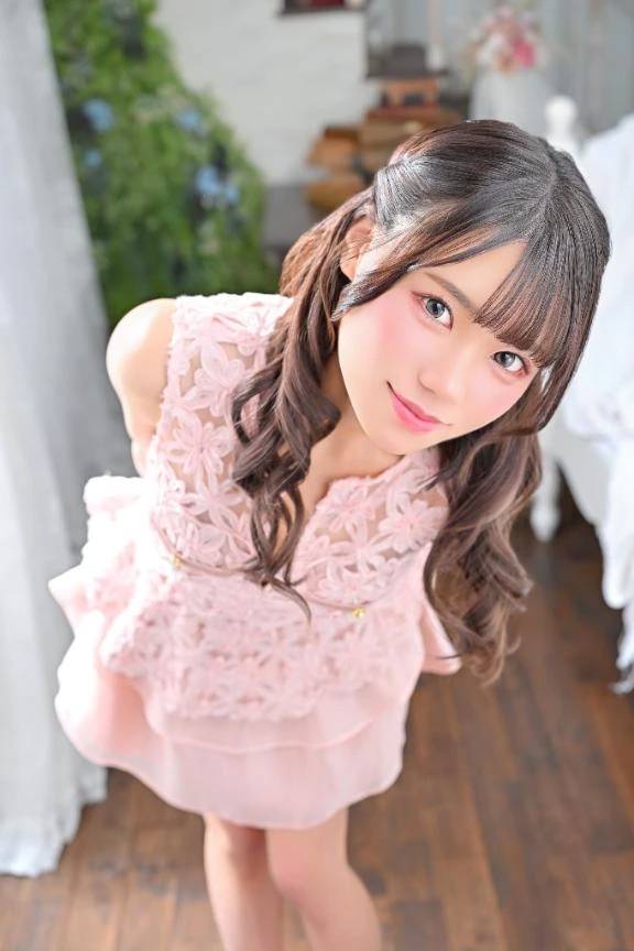 ラストだからね🌸