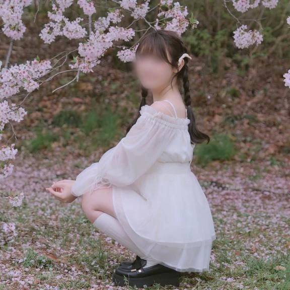 🌼ぽかぽか陽気🌼