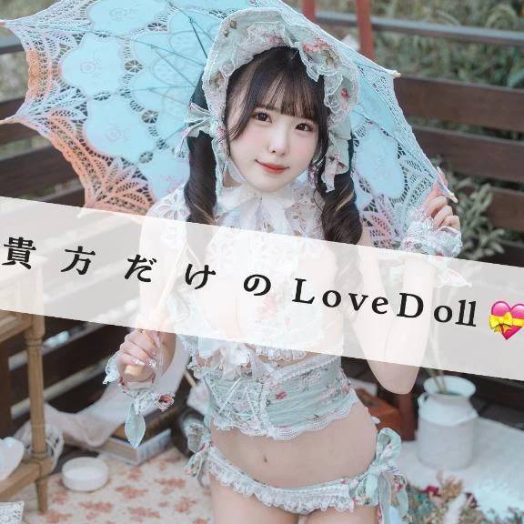 💗とくべちゅ💗