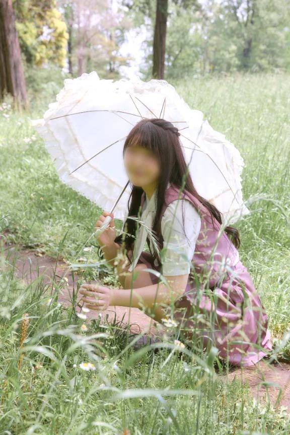 🌼初の...！🌼