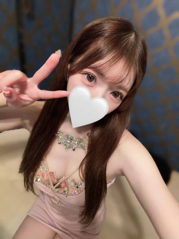 寂しがり屋さんモード
