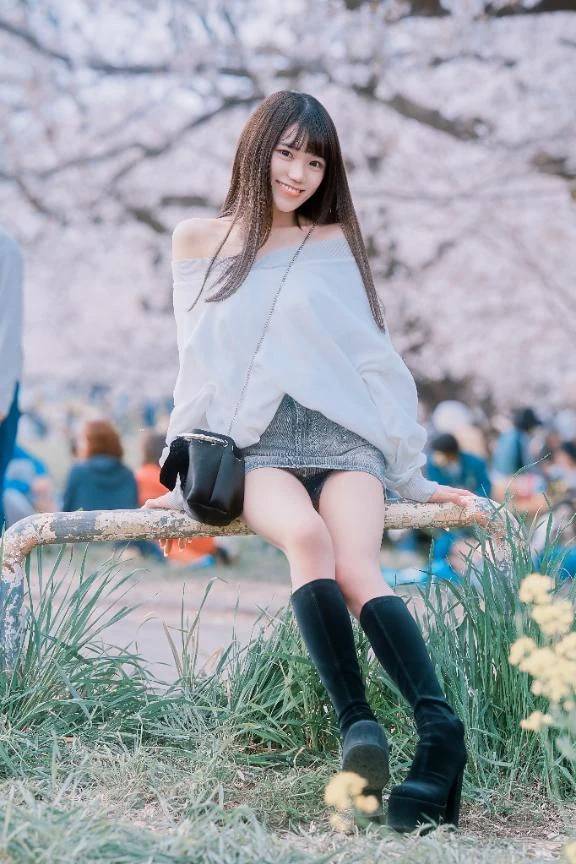 おはよう☀️