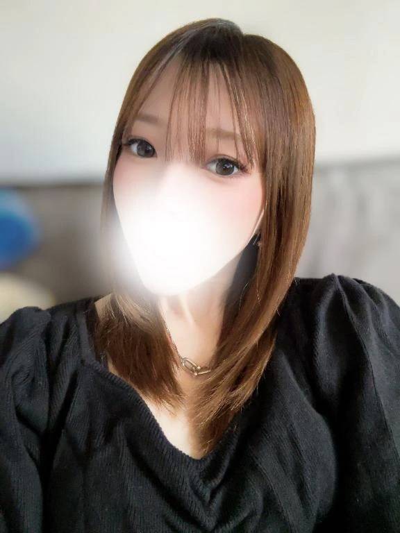 \♡︎/おはよ