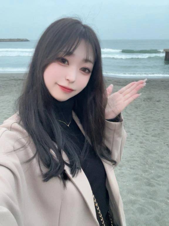 リフレッシュ