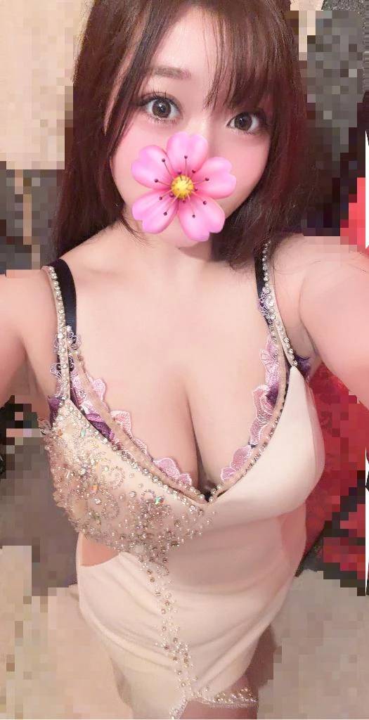 ハードなヤツ♡♡