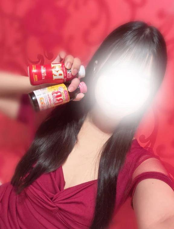 元気の源！