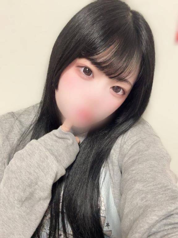 いつもより少し◯◯かも⁉️