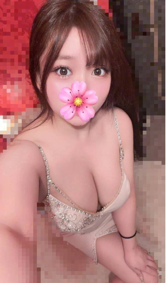 夢の中であったような……