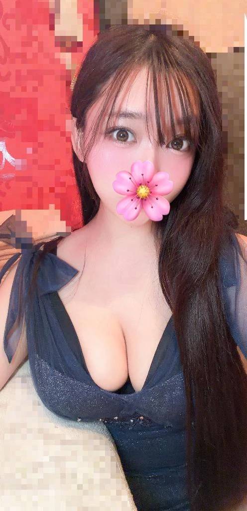 やっぱりエロいと……？
