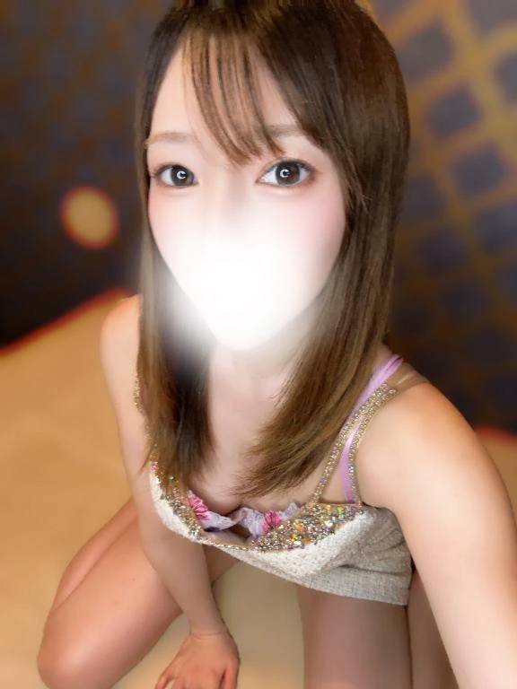 \♡︎/春もう終われう？