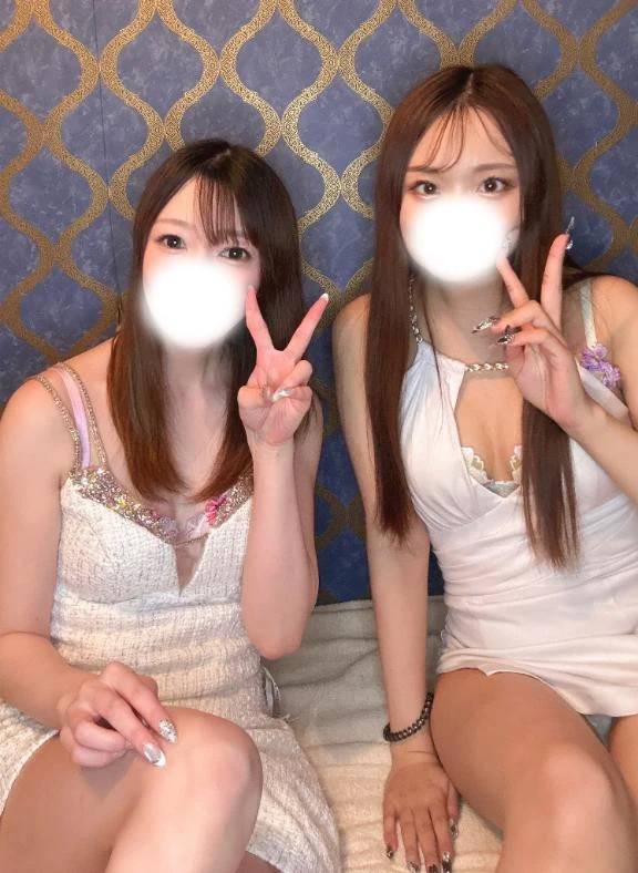 楽しさ倍以上🤍