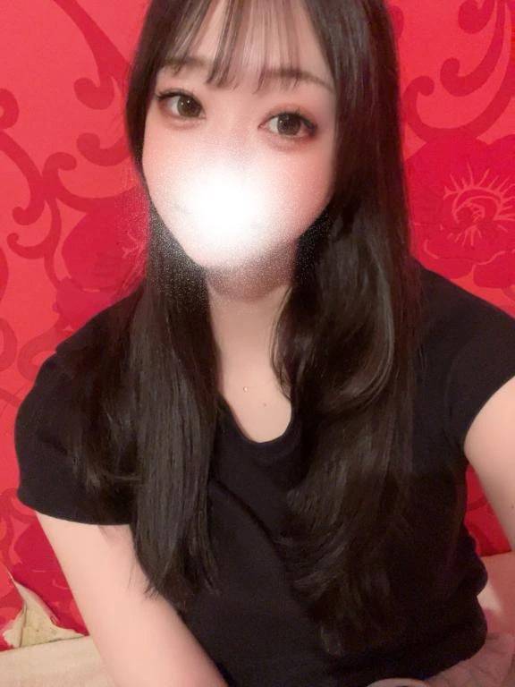 ヌキヌキ