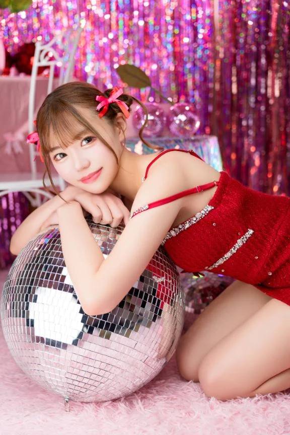 えろく可愛く♡♡