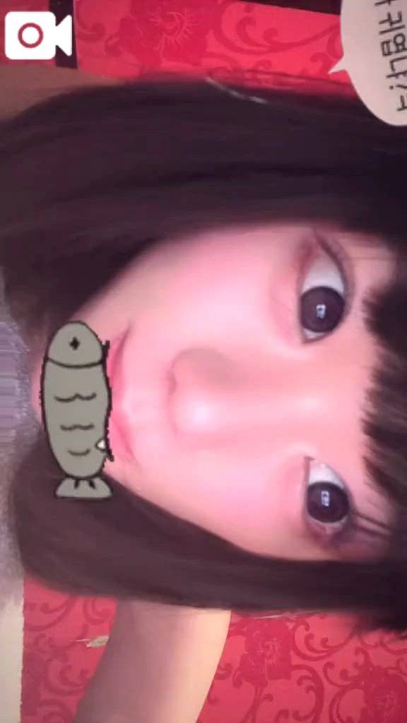 楽しすぎるアレ約束ありがとう♡♡
