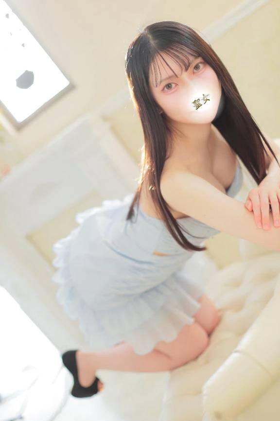 明日いるからイチャイチャしよ❤︎