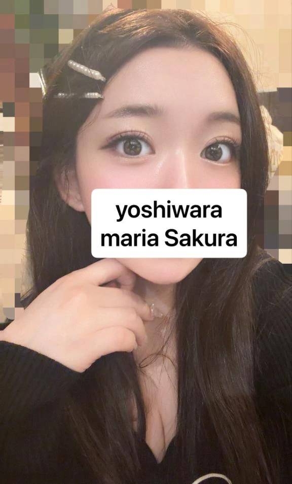 もういっかい、ね？