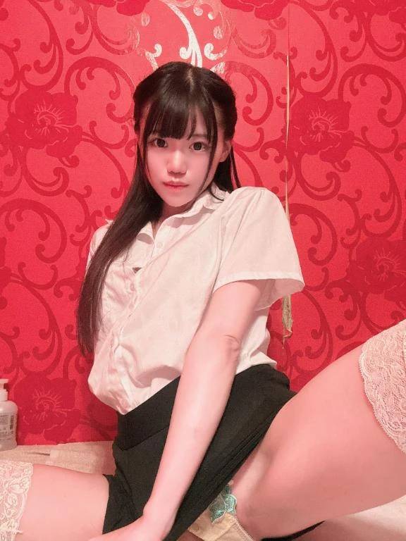 【見なきゃ損する】ちゃんと見て♡♡