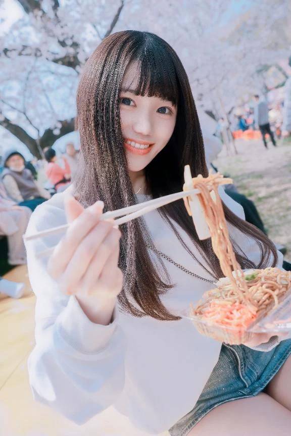 おはよう☀️