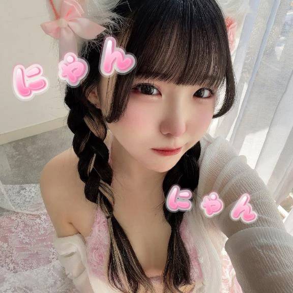 🎀従順(笑)ネコちゃま🎀