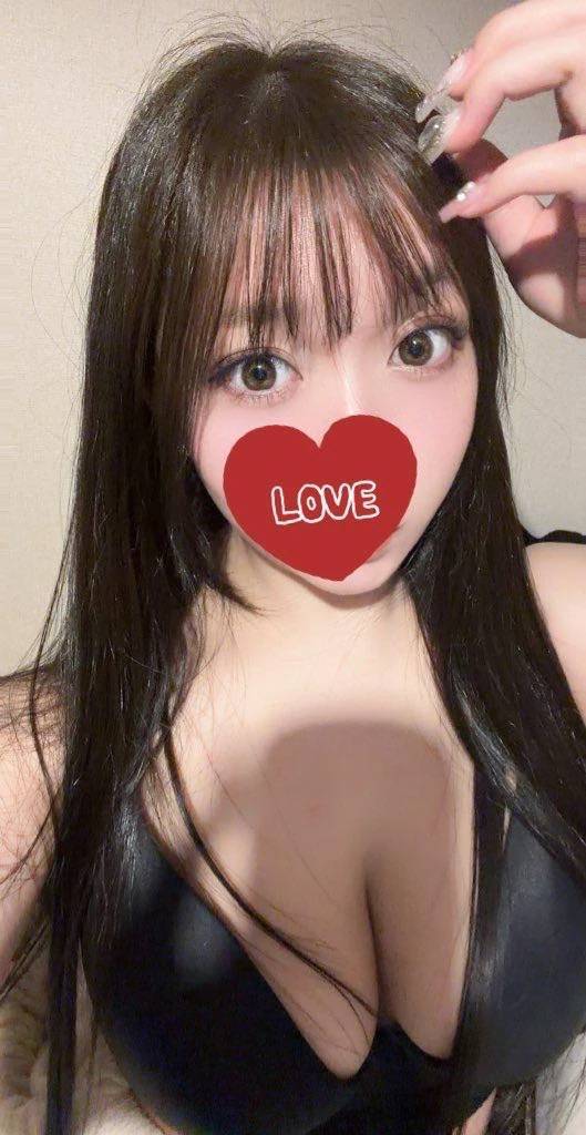いっぱい！らぶ！