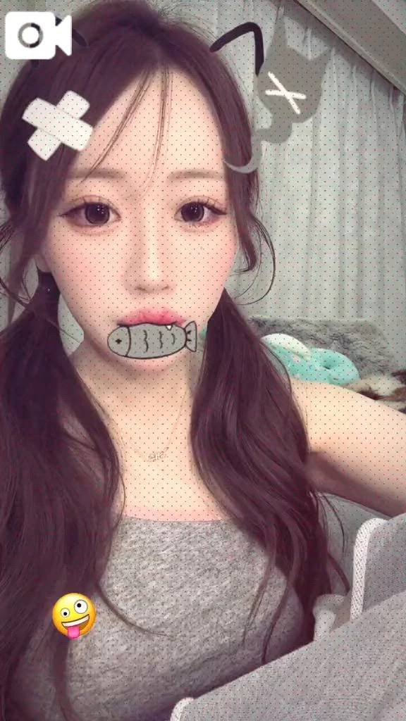 〇〇三昧♡(*' 。'人)♥*+