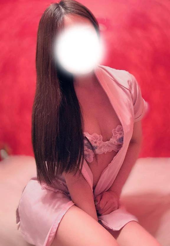 あなたの診察させてくれる？🤍