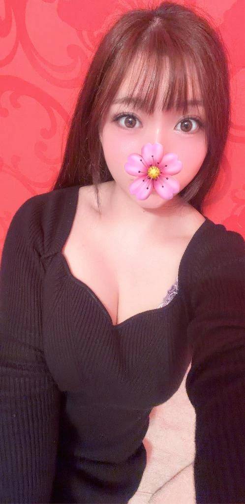 優しさと優しさ🫶
