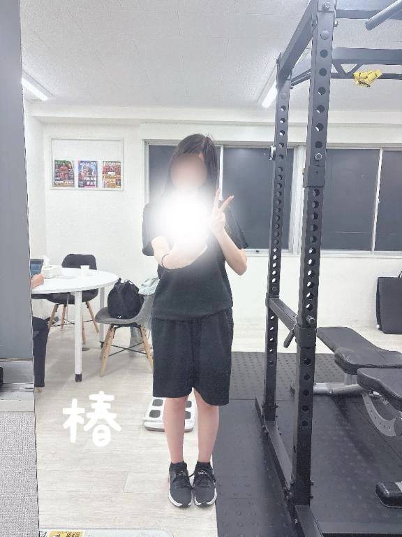 【定期】姫予約まだまだ募集中です😌🤲🏻🌸