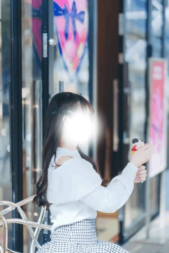🌼理由のひとつ🌼