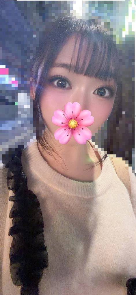 そんな日もあるよね🙏💕