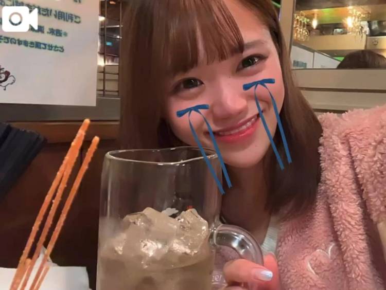 1000倍Hが楽しくなる♡♡