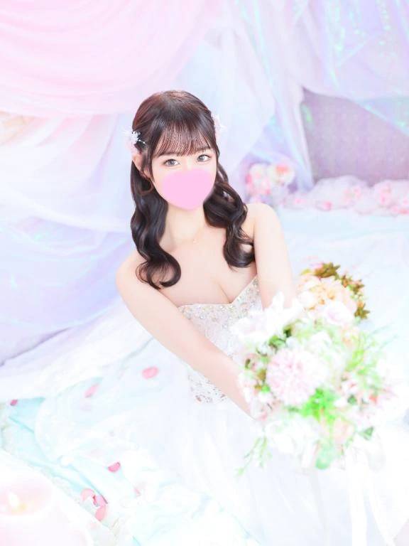 プリンセス👸🏻💕
