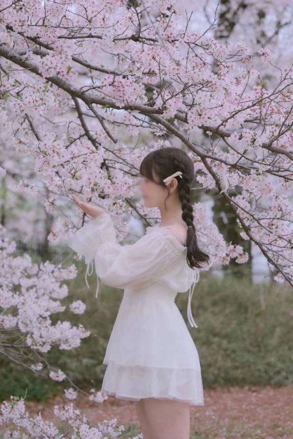 🌼4月は満了しました🌼