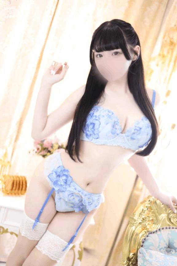 甘いアレ、いーっぱいあげる♡