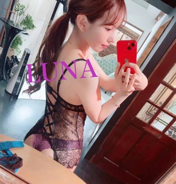 🍈5月🌸の出勤予定♥️🍈