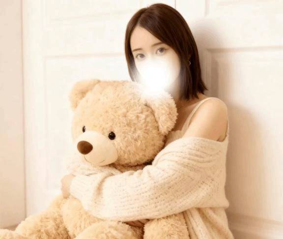 また会えてほっこり…❤️