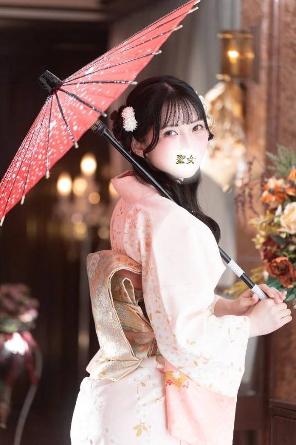 🩷土曜日追加出勤🩷