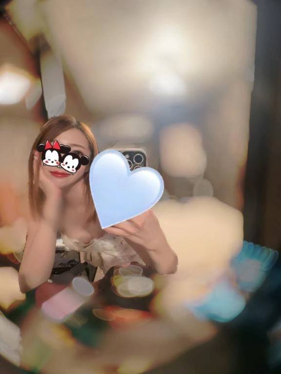 \♡︎/おはよ
