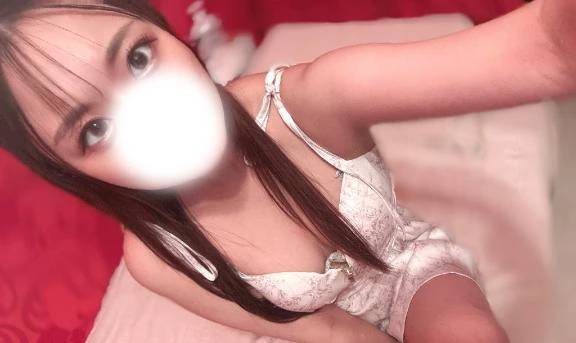 2人だけの秘密だよ🤍