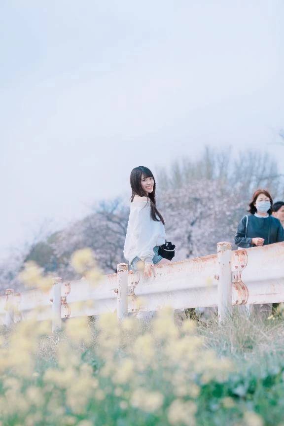 ひなの好きなアレ♡♡