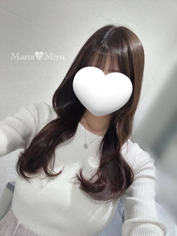 🆕5月のご案内枠🤍