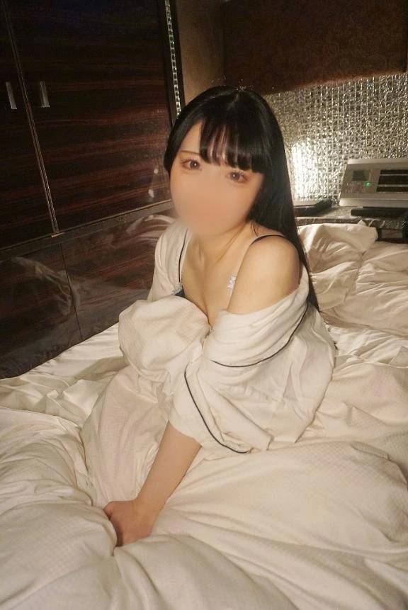 最近のアレ、事情について…💕💦