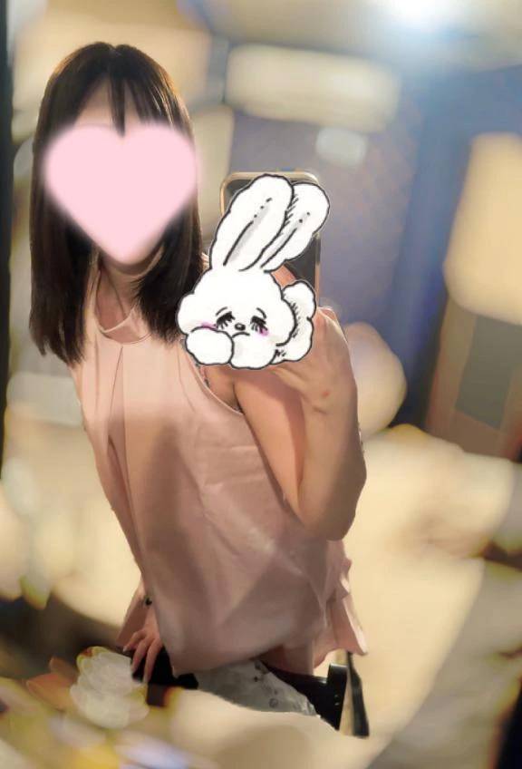 \♡︎/会いにきてね