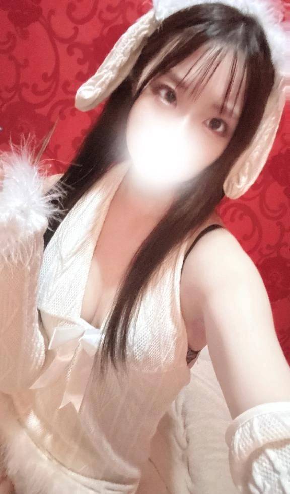 たっぷりタイム🤍