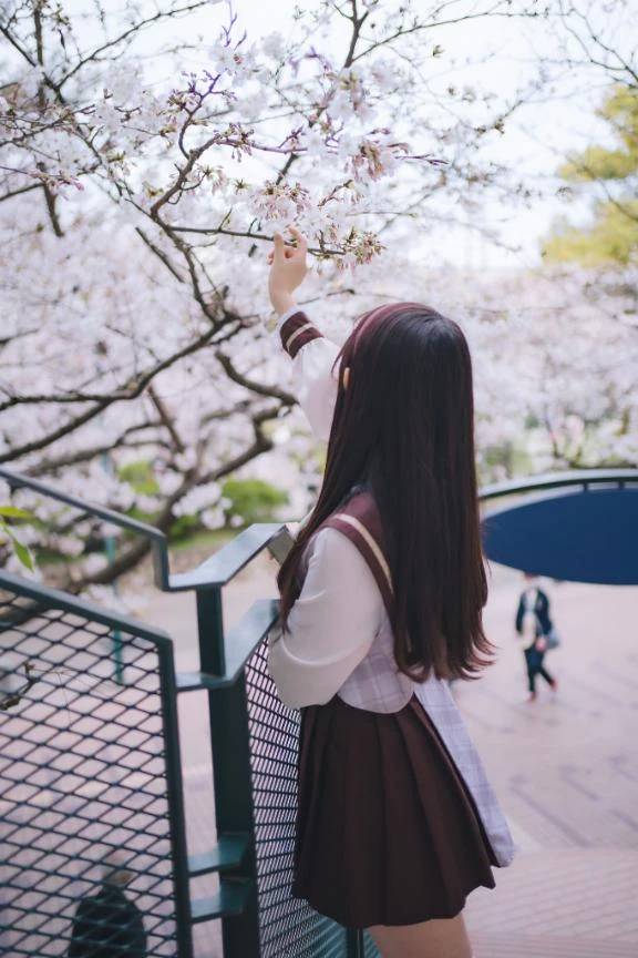 🌼やっと会えた...！🌼