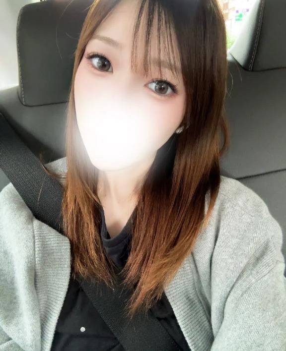 \♡︎/楽しい時間はあっという間