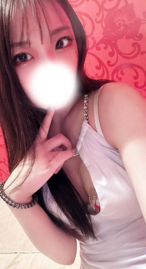 とろとろに癒されて🤍