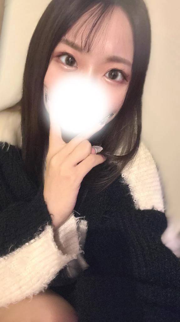 うた（聖女　(マリア)）