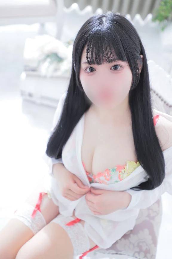 かおり（聖女　(マリア)）